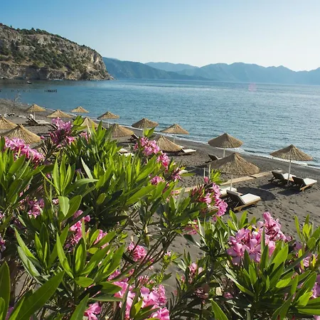 Holiday home Bahce 2, Florya